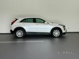 Cadillac XT4 2022 V4 2.0L